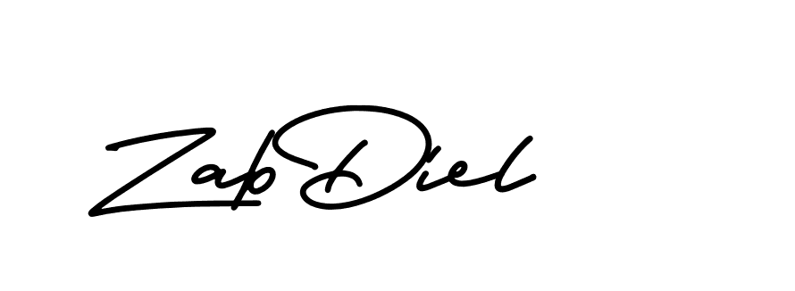 The best way (CarolinaSignature-z8mgL) to make a short signature is to pick only two or three words in your name. The name Ceard include a total of six letters. For converting this name. Ceard signature style 2 images and pictures png