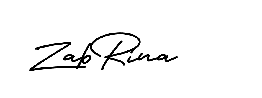 The best way (CarolinaSignature-z8mgL) to make a short signature is to pick only two or three words in your name. The name Ceard include a total of six letters. For converting this name. Ceard signature style 2 images and pictures png