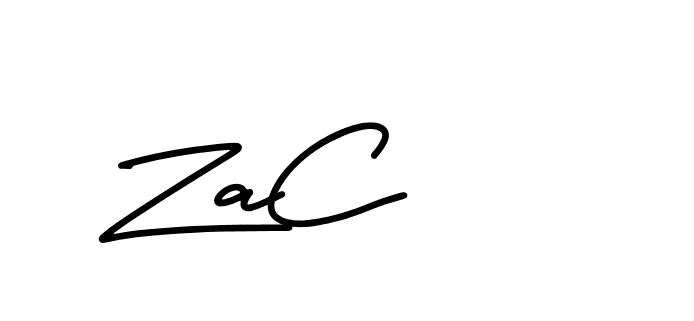 The best way (CarolinaSignature-z8mgL) to make a short signature is to pick only two or three words in your name. The name Ceard include a total of six letters. For converting this name. Ceard signature style 2 images and pictures png