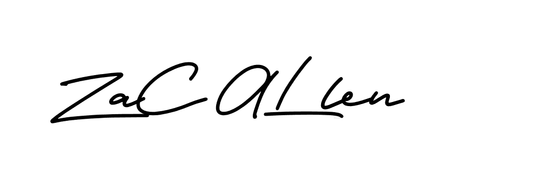 The best way (CarolinaSignature-z8mgL) to make a short signature is to pick only two or three words in your name. The name Ceard include a total of six letters. For converting this name. Ceard signature style 2 images and pictures png