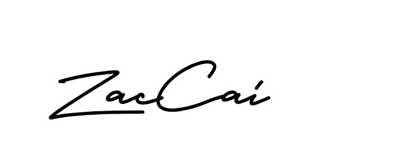 The best way (CarolinaSignature-z8mgL) to make a short signature is to pick only two or three words in your name. The name Ceard include a total of six letters. For converting this name. Ceard signature style 2 images and pictures png