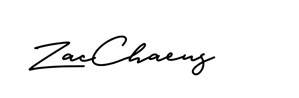 The best way (CarolinaSignature-z8mgL) to make a short signature is to pick only two or three words in your name. The name Ceard include a total of six letters. For converting this name. Ceard signature style 2 images and pictures png