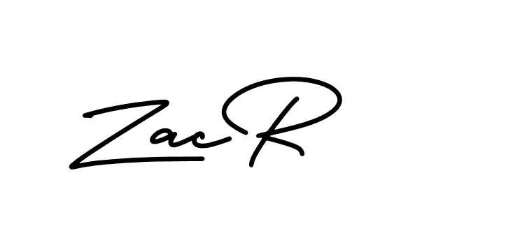 The best way (CarolinaSignature-z8mgL) to make a short signature is to pick only two or three words in your name. The name Ceard include a total of six letters. For converting this name. Ceard signature style 2 images and pictures png