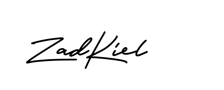 The best way (CarolinaSignature-z8mgL) to make a short signature is to pick only two or three words in your name. The name Ceard include a total of six letters. For converting this name. Ceard signature style 2 images and pictures png