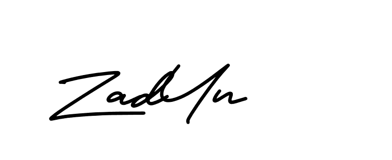 The best way (CarolinaSignature-z8mgL) to make a short signature is to pick only two or three words in your name. The name Ceard include a total of six letters. For converting this name. Ceard signature style 2 images and pictures png