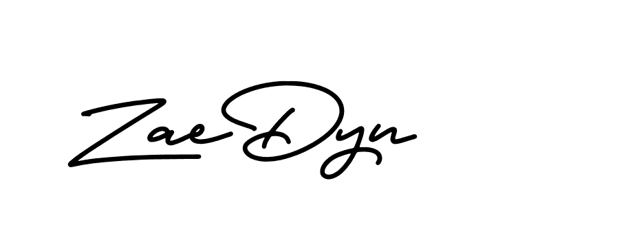 The best way (CarolinaSignature-z8mgL) to make a short signature is to pick only two or three words in your name. The name Ceard include a total of six letters. For converting this name. Ceard signature style 2 images and pictures png