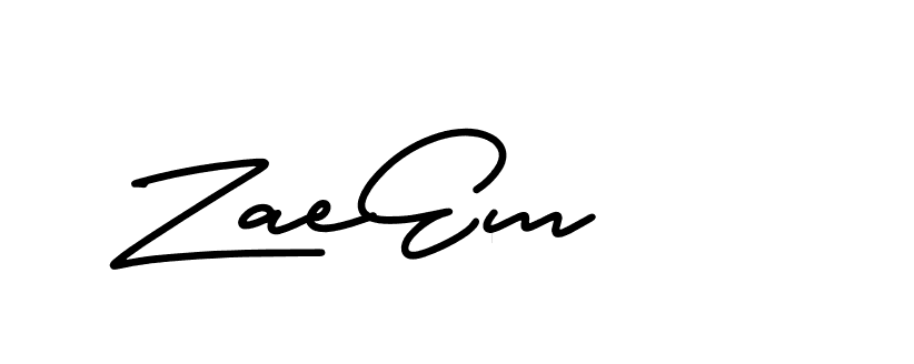 The best way (CarolinaSignature-z8mgL) to make a short signature is to pick only two or three words in your name. The name Ceard include a total of six letters. For converting this name. Ceard signature style 2 images and pictures png