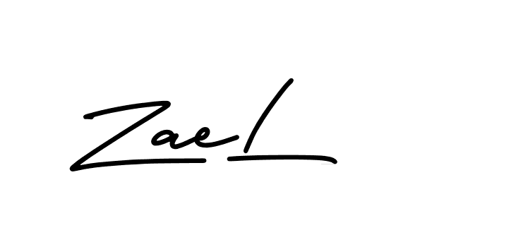 The best way (CarolinaSignature-z8mgL) to make a short signature is to pick only two or three words in your name. The name Ceard include a total of six letters. For converting this name. Ceard signature style 2 images and pictures png