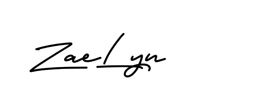 The best way (CarolinaSignature-z8mgL) to make a short signature is to pick only two or three words in your name. The name Ceard include a total of six letters. For converting this name. Ceard signature style 2 images and pictures png