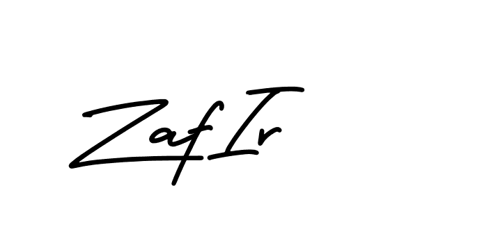 The best way (CarolinaSignature-z8mgL) to make a short signature is to pick only two or three words in your name. The name Ceard include a total of six letters. For converting this name. Ceard signature style 2 images and pictures png