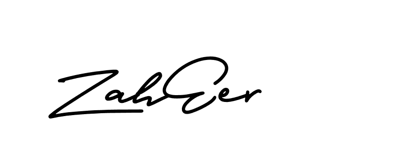 The best way (CarolinaSignature-z8mgL) to make a short signature is to pick only two or three words in your name. The name Ceard include a total of six letters. For converting this name. Ceard signature style 2 images and pictures png