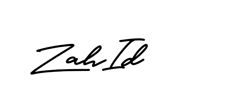 The best way (CarolinaSignature-z8mgL) to make a short signature is to pick only two or three words in your name. The name Ceard include a total of six letters. For converting this name. Ceard signature style 2 images and pictures png