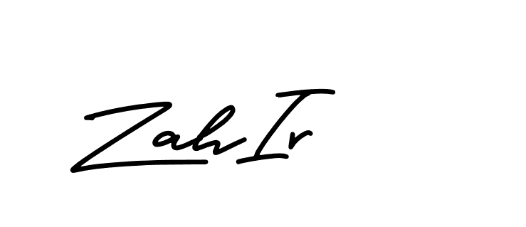 The best way (CarolinaSignature-z8mgL) to make a short signature is to pick only two or three words in your name. The name Ceard include a total of six letters. For converting this name. Ceard signature style 2 images and pictures png