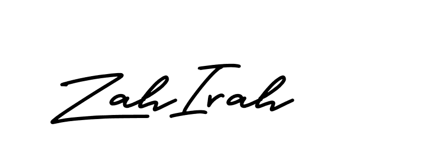 The best way (CarolinaSignature-z8mgL) to make a short signature is to pick only two or three words in your name. The name Ceard include a total of six letters. For converting this name. Ceard signature style 2 images and pictures png