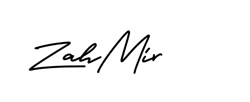 The best way (CarolinaSignature-z8mgL) to make a short signature is to pick only two or three words in your name. The name Ceard include a total of six letters. For converting this name. Ceard signature style 2 images and pictures png