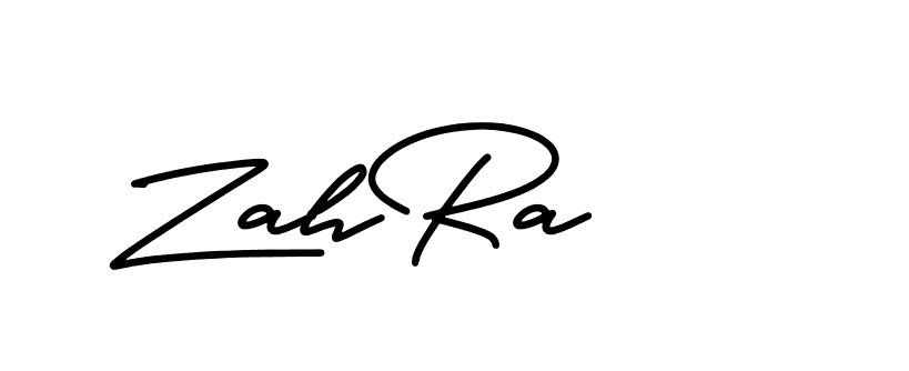 The best way (CarolinaSignature-z8mgL) to make a short signature is to pick only two or three words in your name. The name Ceard include a total of six letters. For converting this name. Ceard signature style 2 images and pictures png