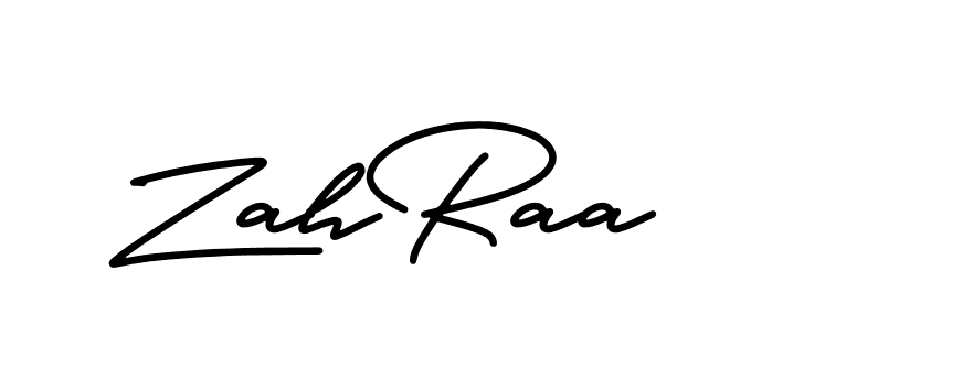 The best way (CarolinaSignature-z8mgL) to make a short signature is to pick only two or three words in your name. The name Ceard include a total of six letters. For converting this name. Ceard signature style 2 images and pictures png