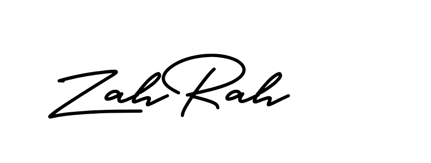 The best way (CarolinaSignature-z8mgL) to make a short signature is to pick only two or three words in your name. The name Ceard include a total of six letters. For converting this name. Ceard signature style 2 images and pictures png