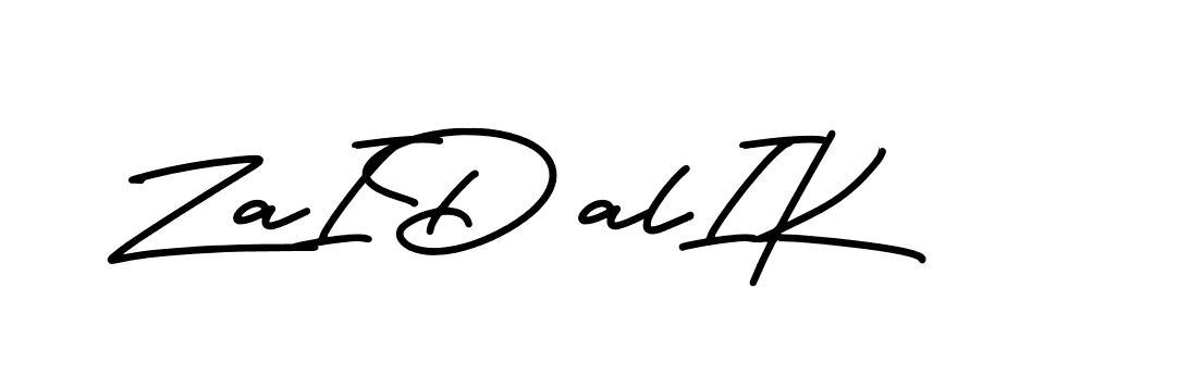 The best way (CarolinaSignature-z8mgL) to make a short signature is to pick only two or three words in your name. The name Ceard include a total of six letters. For converting this name. Ceard signature style 2 images and pictures png