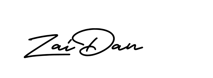 The best way (CarolinaSignature-z8mgL) to make a short signature is to pick only two or three words in your name. The name Ceard include a total of six letters. For converting this name. Ceard signature style 2 images and pictures png