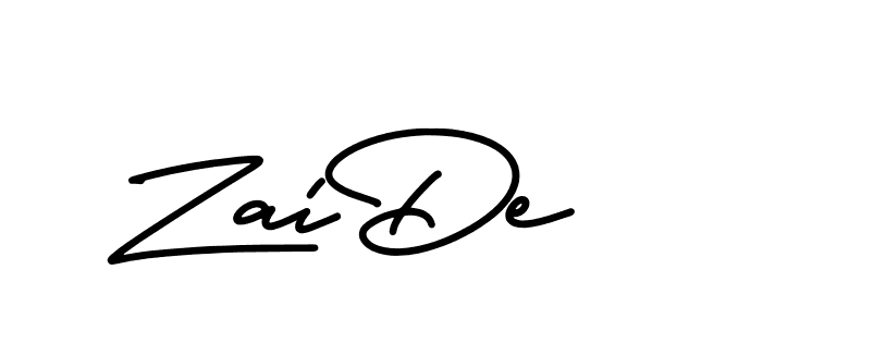 The best way (CarolinaSignature-z8mgL) to make a short signature is to pick only two or three words in your name. The name Ceard include a total of six letters. For converting this name. Ceard signature style 2 images and pictures png