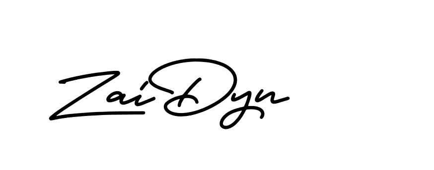 The best way (CarolinaSignature-z8mgL) to make a short signature is to pick only two or three words in your name. The name Ceard include a total of six letters. For converting this name. Ceard signature style 2 images and pictures png