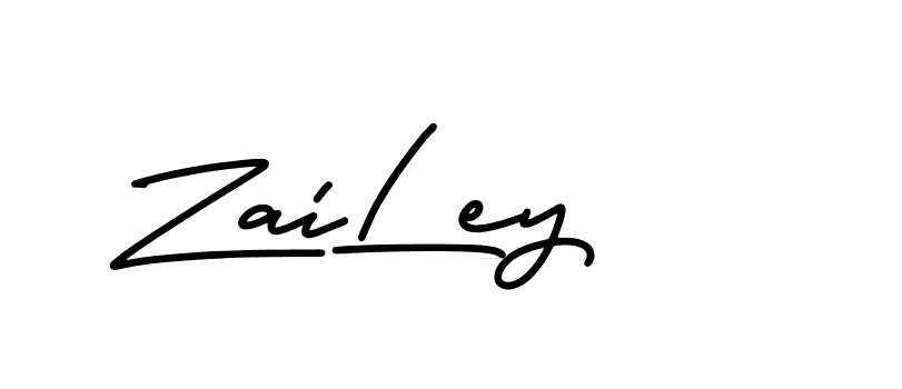 The best way (CarolinaSignature-z8mgL) to make a short signature is to pick only two or three words in your name. The name Ceard include a total of six letters. For converting this name. Ceard signature style 2 images and pictures png