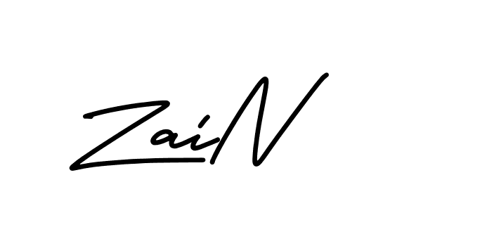 The best way (CarolinaSignature-z8mgL) to make a short signature is to pick only two or three words in your name. The name Ceard include a total of six letters. For converting this name. Ceard signature style 2 images and pictures png