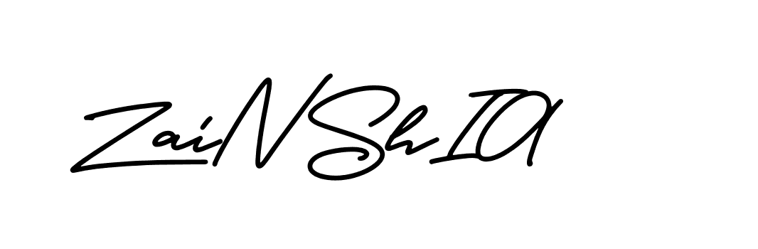 The best way (CarolinaSignature-z8mgL) to make a short signature is to pick only two or three words in your name. The name Ceard include a total of six letters. For converting this name. Ceard signature style 2 images and pictures png