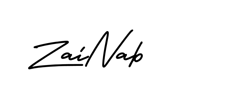 The best way (CarolinaSignature-z8mgL) to make a short signature is to pick only two or three words in your name. The name Ceard include a total of six letters. For converting this name. Ceard signature style 2 images and pictures png