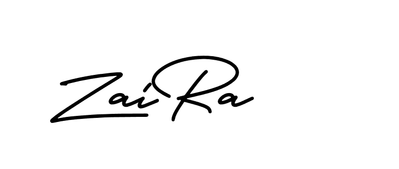 The best way (CarolinaSignature-z8mgL) to make a short signature is to pick only two or three words in your name. The name Ceard include a total of six letters. For converting this name. Ceard signature style 2 images and pictures png