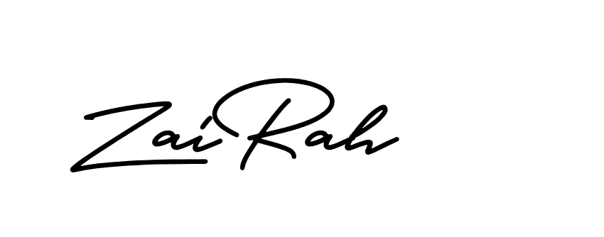 The best way (CarolinaSignature-z8mgL) to make a short signature is to pick only two or three words in your name. The name Ceard include a total of six letters. For converting this name. Ceard signature style 2 images and pictures png