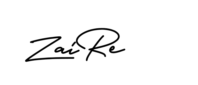 The best way (CarolinaSignature-z8mgL) to make a short signature is to pick only two or three words in your name. The name Ceard include a total of six letters. For converting this name. Ceard signature style 2 images and pictures png