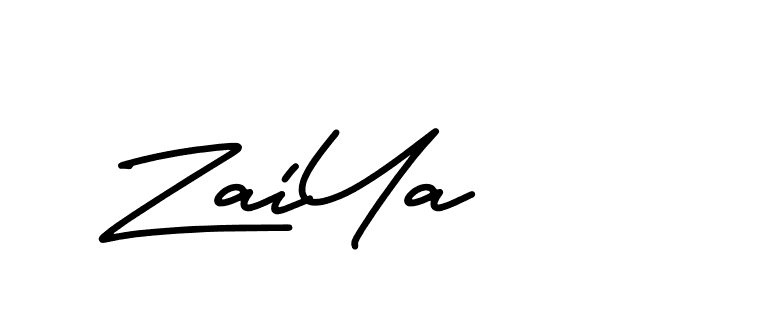 The best way (CarolinaSignature-z8mgL) to make a short signature is to pick only two or three words in your name. The name Ceard include a total of six letters. For converting this name. Ceard signature style 2 images and pictures png