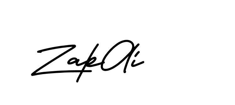 The best way (CarolinaSignature-z8mgL) to make a short signature is to pick only two or three words in your name. The name Ceard include a total of six letters. For converting this name. Ceard signature style 2 images and pictures png