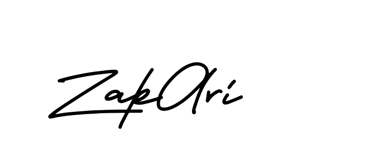 The best way (CarolinaSignature-z8mgL) to make a short signature is to pick only two or three words in your name. The name Ceard include a total of six letters. For converting this name. Ceard signature style 2 images and pictures png