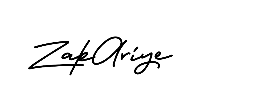 The best way (CarolinaSignature-z8mgL) to make a short signature is to pick only two or three words in your name. The name Ceard include a total of six letters. For converting this name. Ceard signature style 2 images and pictures png