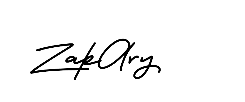 The best way (CarolinaSignature-z8mgL) to make a short signature is to pick only two or three words in your name. The name Ceard include a total of six letters. For converting this name. Ceard signature style 2 images and pictures png