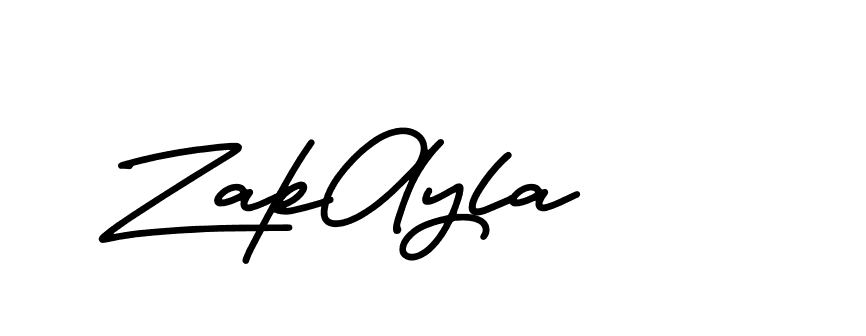 The best way (CarolinaSignature-z8mgL) to make a short signature is to pick only two or three words in your name. The name Ceard include a total of six letters. For converting this name. Ceard signature style 2 images and pictures png