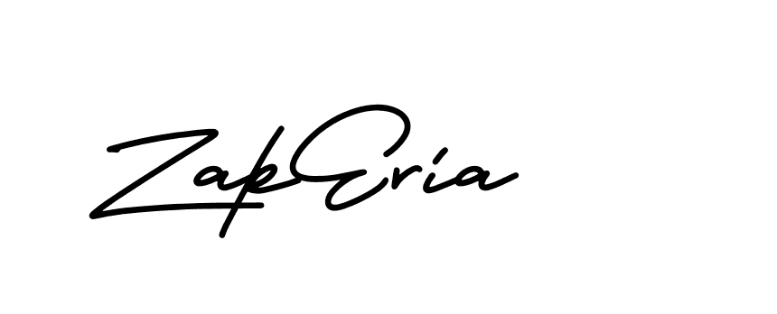 The best way (CarolinaSignature-z8mgL) to make a short signature is to pick only two or three words in your name. The name Ceard include a total of six letters. For converting this name. Ceard signature style 2 images and pictures png