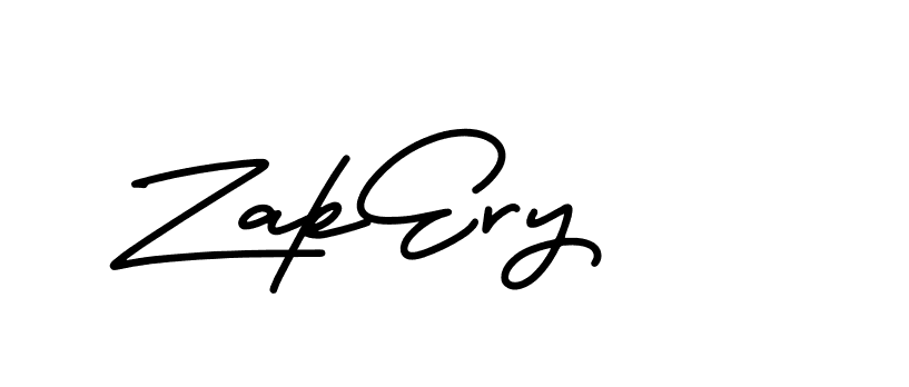 The best way (CarolinaSignature-z8mgL) to make a short signature is to pick only two or three words in your name. The name Ceard include a total of six letters. For converting this name. Ceard signature style 2 images and pictures png