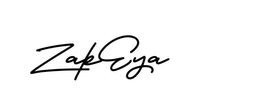 The best way (CarolinaSignature-z8mgL) to make a short signature is to pick only two or three words in your name. The name Ceard include a total of six letters. For converting this name. Ceard signature style 2 images and pictures png