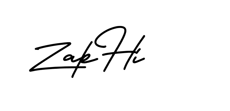 The best way (CarolinaSignature-z8mgL) to make a short signature is to pick only two or three words in your name. The name Ceard include a total of six letters. For converting this name. Ceard signature style 2 images and pictures png