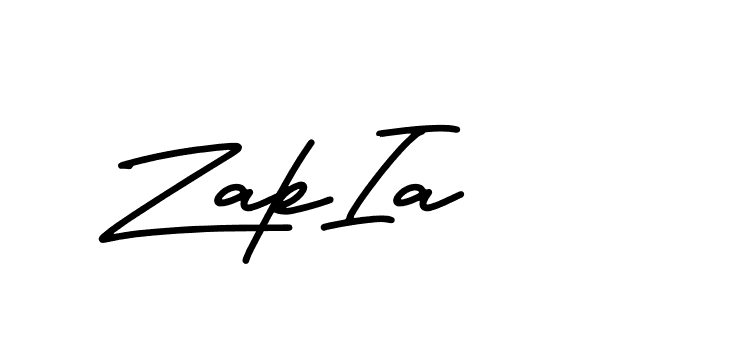 The best way (CarolinaSignature-z8mgL) to make a short signature is to pick only two or three words in your name. The name Ceard include a total of six letters. For converting this name. Ceard signature style 2 images and pictures png