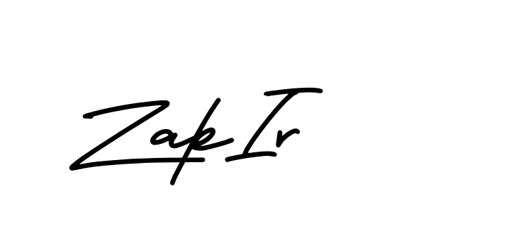 The best way (CarolinaSignature-z8mgL) to make a short signature is to pick only two or three words in your name. The name Ceard include a total of six letters. For converting this name. Ceard signature style 2 images and pictures png