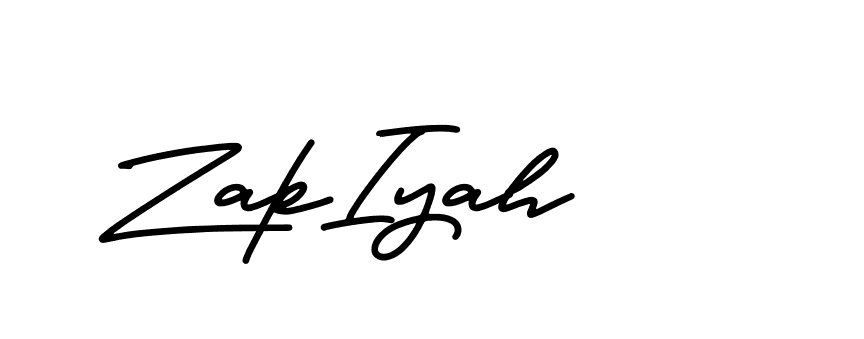 The best way (CarolinaSignature-z8mgL) to make a short signature is to pick only two or three words in your name. The name Ceard include a total of six letters. For converting this name. Ceard signature style 2 images and pictures png