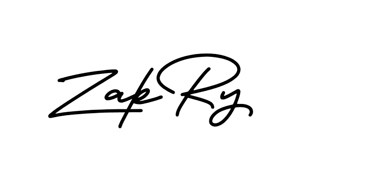 The best way (CarolinaSignature-z8mgL) to make a short signature is to pick only two or three words in your name. The name Ceard include a total of six letters. For converting this name. Ceard signature style 2 images and pictures png