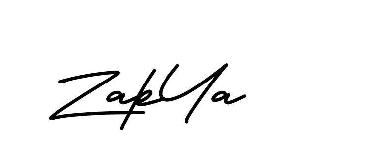 The best way (CarolinaSignature-z8mgL) to make a short signature is to pick only two or three words in your name. The name Ceard include a total of six letters. For converting this name. Ceard signature style 2 images and pictures png