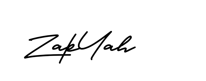 The best way (CarolinaSignature-z8mgL) to make a short signature is to pick only two or three words in your name. The name Ceard include a total of six letters. For converting this name. Ceard signature style 2 images and pictures png