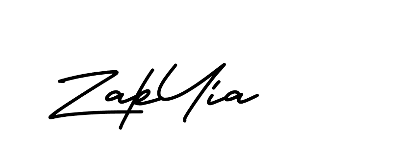 The best way (CarolinaSignature-z8mgL) to make a short signature is to pick only two or three words in your name. The name Ceard include a total of six letters. For converting this name. Ceard signature style 2 images and pictures png